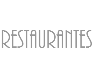 [:es]Restaurantes colaboradores[:]